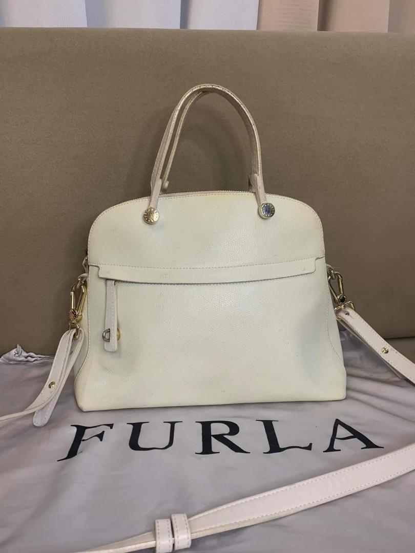 furla bhv