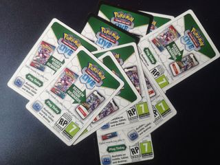(Category: ) located in . Submitted by strawberrymilkshake (Listing ID 1126009630, Image 1). Description: .