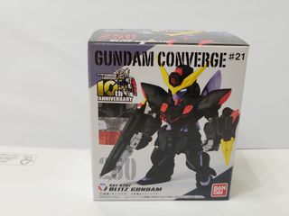（分類：）位於 。 由 trooper7676 提交（商品編號 1126127531，圖片 1）。簡介： 。