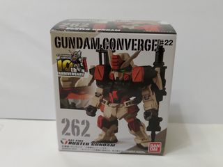 （分類：）位於 。 由 trooper7676 提交（商品編號 1126127724，圖片 1）。簡介： 。