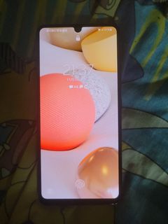（分類：）位於 。 由 waimingchu92 提交（商品編號 1126083348，圖片 1）。簡介： 。