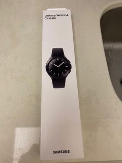 （分類：）位於 。 由 kh049 提交（商品編號 1125999295，圖片 1）。簡介： 。