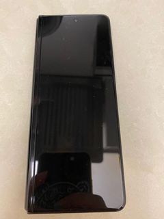 （分類：）位於 。 由 kh049 提交（商品編號 1125997928，圖片 1）。簡介： 。