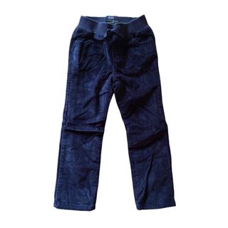 (Category: ) located in . Submitted by pick_en_click (Listing ID 1126086125, Image 1). Description: .