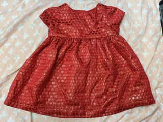（分類：）位於 。 由 ykaiii20 提交（商品編號 1126085456，圖片 1）。簡介： 。