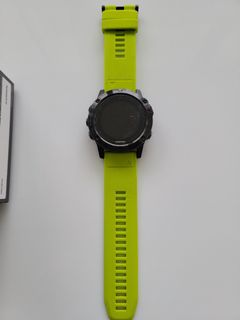 （分類：）位於 。 由 stevenpig 提交（商品編號 1126054858，圖片 1）。簡介： 。