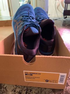(Category: ) located in . Submitted by clement.cheong (Listing ID 1125953313, Image 1). Description: .