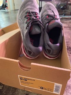 (Category: ) located in . Submitted by clement.cheong (Listing ID 1125953681, Image 1). Description: .