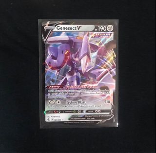 (Category: ) located in . Submitted by rayggg (Listing ID 1126087158, Image 1). Description: .