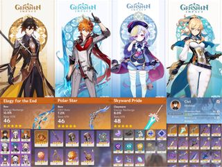 (Category: ) located in . Submitted by drewblu (Listing ID 1126027466, Image 1). Description: .