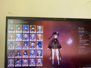 (Category: ) located in . Submitted by draco0149 (Listing ID 1125949873, Image 1). Description: .