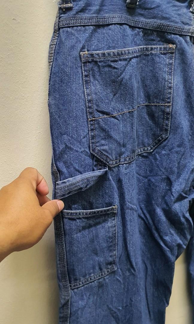 George carpenter jeans size 35 #5, Men 