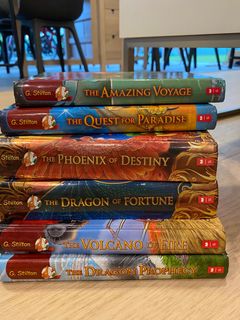 (Category: ) located in . Submitted by shopon9 (Listing ID 1126039386, Image 1). Description: .