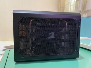 （分類：）位於 。 由 camerash 提交（商品編號 1126003061，圖片 1）。簡介： 。