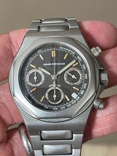（分類：）位於 。 由 timothyyctang 提交（商品編號 1126031292，圖片 1）。簡介： 。