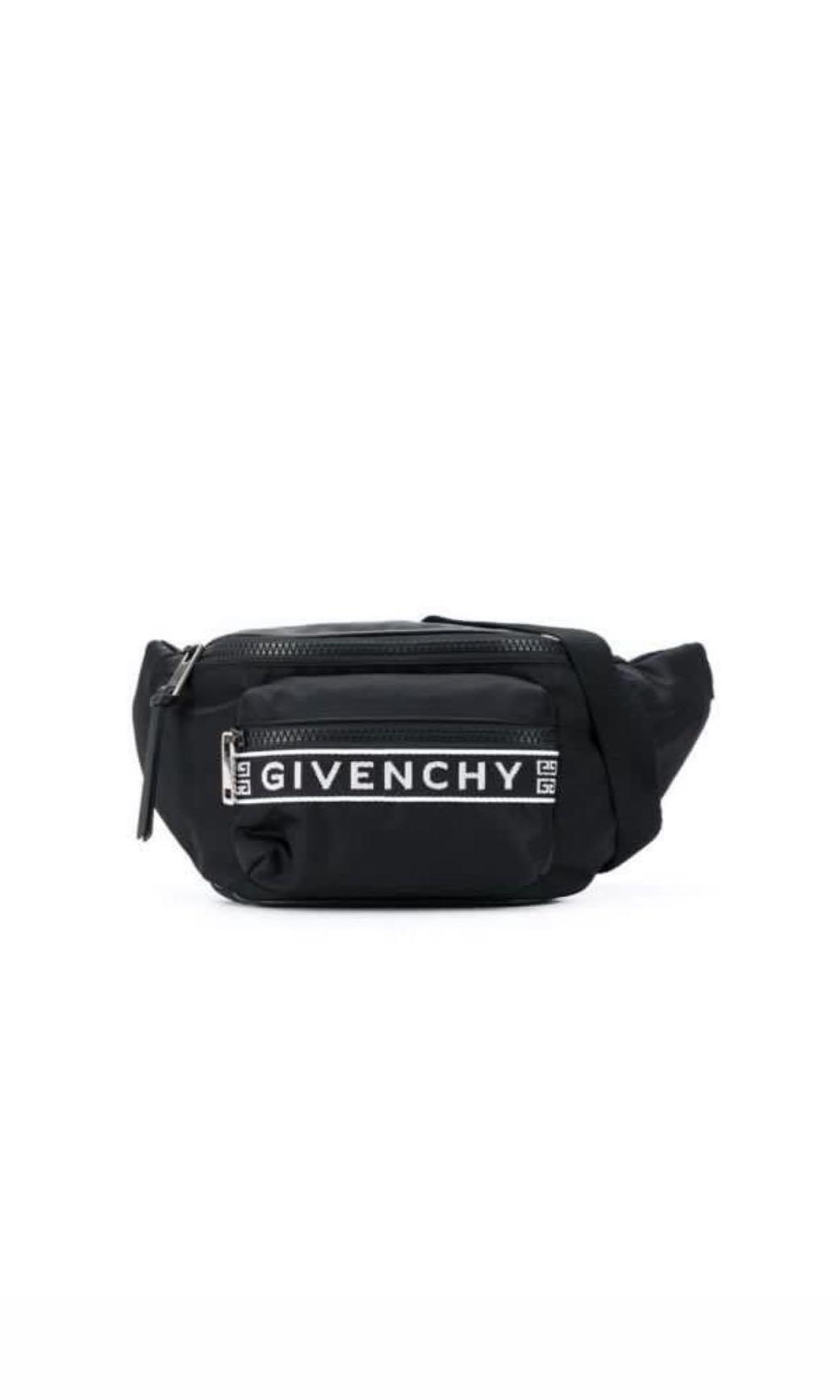 Givenchy belt clearance bag