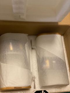 （分類：）位於 。 由 chamkau 提交（商品編號 1126075832，圖片 1）。簡介： 。