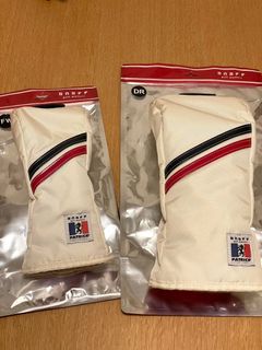 （分類：）位於 。 由 eddiebrown 提交（商品編號 1126106267，圖片 1）。簡介： 。