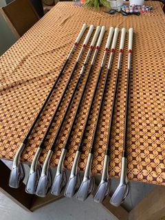 (Category: ) located in . Submitted by gilagolf (Listing ID 1125962047, Image 1). Description: .
