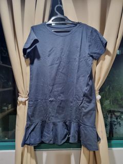 (Category: ) located in . Submitted by pvc.cheng (Listing ID 1126066099, Image 1). Description: .