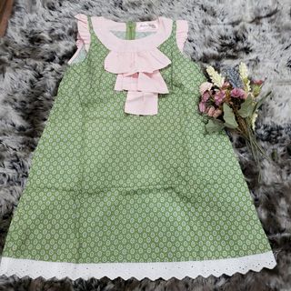 (Category: ) located in . Submitted by biancalim (Listing ID 1126105530, Image 1). Description: .