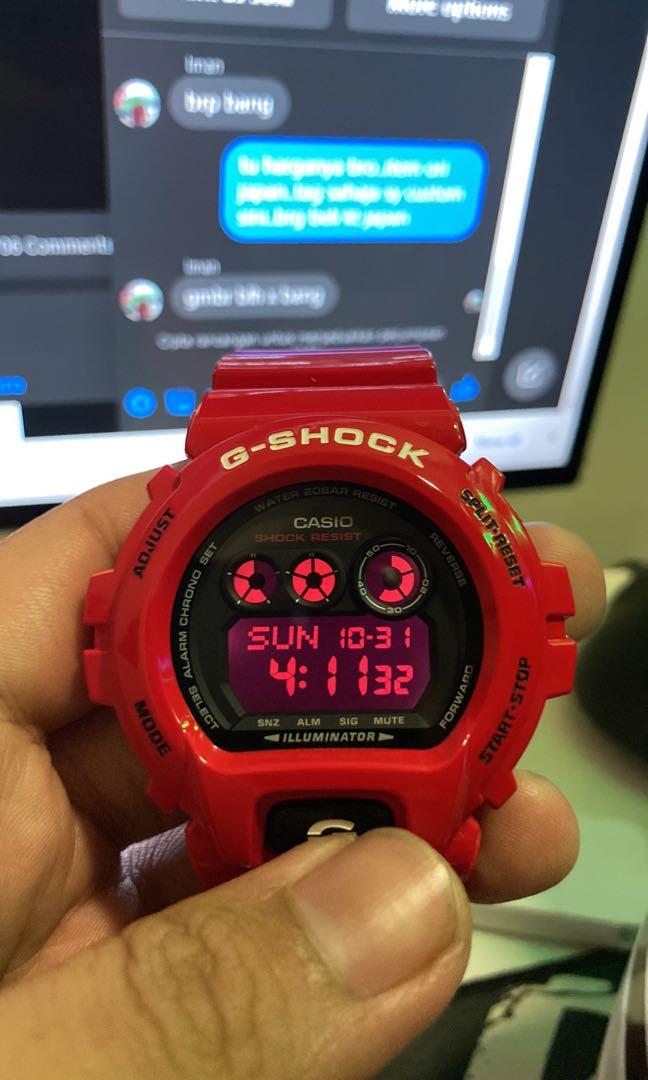 Gdx6900 ducati store