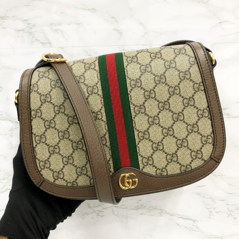 Gucci 601044 sales