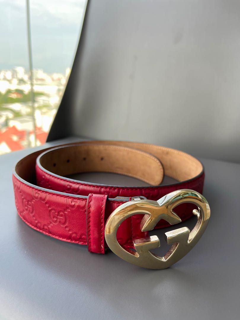 gucci-belt-women-s-fashion-watches-accessories-belts-on-carousell