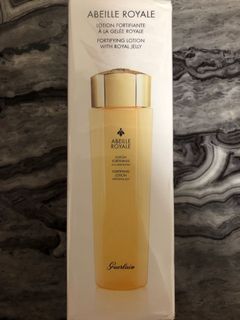 （分類：）位於 。 由 07018 提交（商品編號 1126012604，圖片 1）。簡介： 。