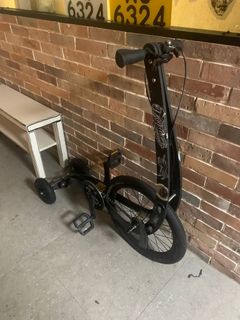 （分類：）位於 。 由 5th09 提交（商品編號 1125991682，圖片 1）。簡介： 。