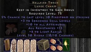(Category: ) located in . Submitted by calzpdc (Listing ID 1125968580, Image 1). Description: .