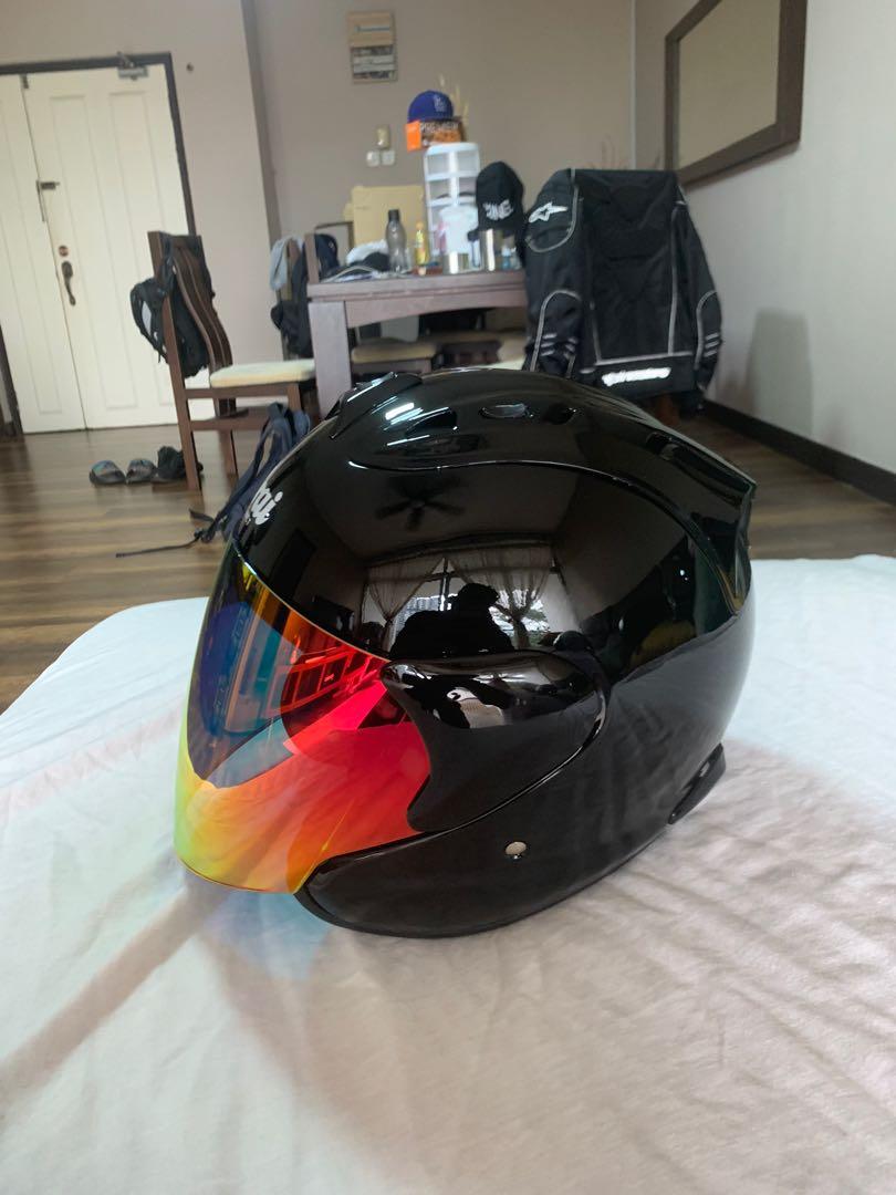 Agv shoei arai new arrivals