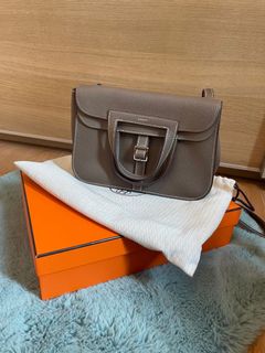 （分類：）位於 。 由 ckabao 提交（商品編號 1125937622，圖片 1）。簡介： 。