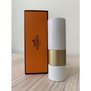 由 destixcd (刊登 ID 1126122674，圖片 1) 提交，位於 的 (類別：)，說明：。