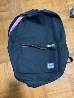(Category: ) located in . Submitted by omugi (Listing ID 1126112842, Image 1). Description: .