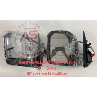 (Category: ) located in . Submitted by ReadyInStocks (Listing ID 219402589, Image 1). Description: .