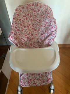 （分類：）位於 。 由 hk_hasi 提交（商品編號 1125973709，圖片 1）。簡介： 。