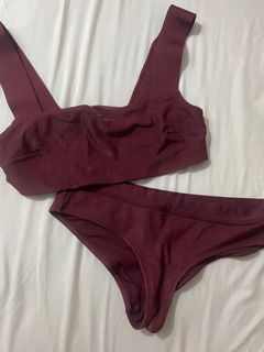 (Category: ) located in . Submitted by therackph (Listing ID 1126120680, Image 1). Description: .