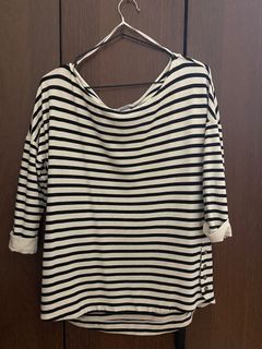 (Category: ) located in . Submitted by aengdukyu09 (Listing ID 1126093542, Image 1). Description: .