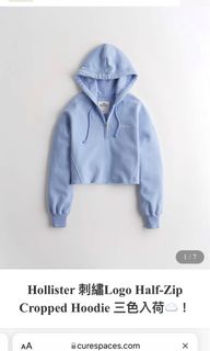 （分類：）位於 。 由 lavvibes 提交（商品編號 1126082122，圖片 1）。簡介： 。