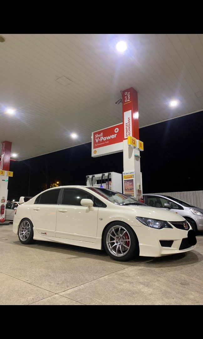 (Category: ) located in . Submitted by ibrahh (Listing ID 1125940595, Image 1). Description: .