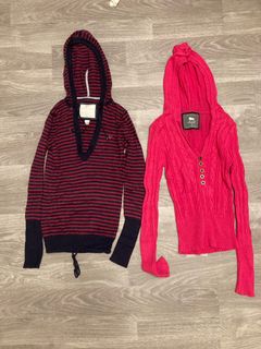 （分類：）位於 。 由 secondchancesboutique 提交（商品編號 1126126126，圖片 1）。簡介： 。