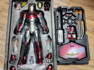 (Category: ) located in . Submitted by easylineshop (Listing ID 1125942095, Image 1). Description: .