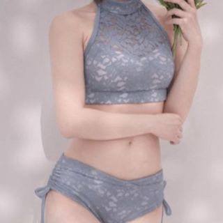 （分類：）位於 。 由 seraaa.s 提交（商品編號 1126090411，圖片 1）。簡介： 。