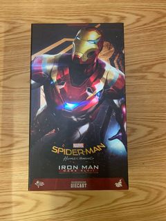 （分類：）位於 。 由 spideee 提交（商品編號 1126037653，圖片 1）。簡介： 。
