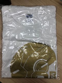 （分類：）位於 。 由 ck25486 提交（商品編號 1126003988，圖片 1）。簡介： 。