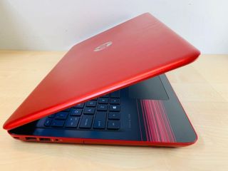 Hp Pavilion Intel I5 7th Gen Laptop Notebook Pc 8gb Ram 256 Ssd Electronics Computers Laptops On Carousell