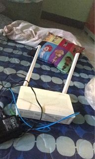(Category: ) located in . Submitted by gianabeb (Listing ID 1125997981, Image 1). Description: .