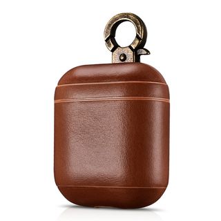 （分類：）位於 。 由 biligo21 提交（商品編號 1126014056，圖片 1）。簡介： 。