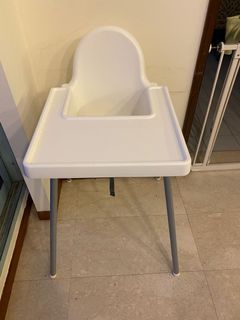 (Category: ) located in . Submitted by litiris (Listing ID 1126099473, Image 1). Description: .